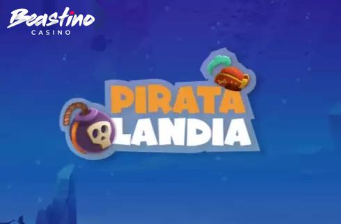 Pirata Landia
