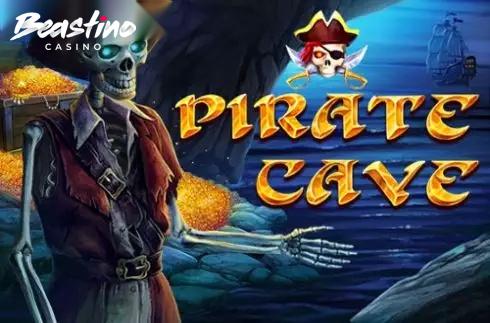 Pirate Cave Mancala Gaming