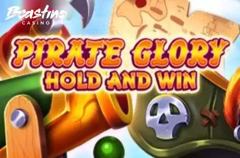 Pirate Glory InBet Games