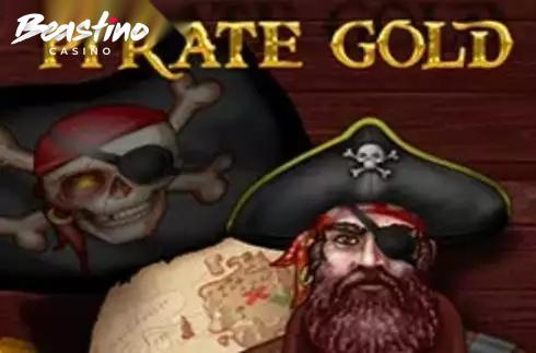 Pirates Gold AGT Software