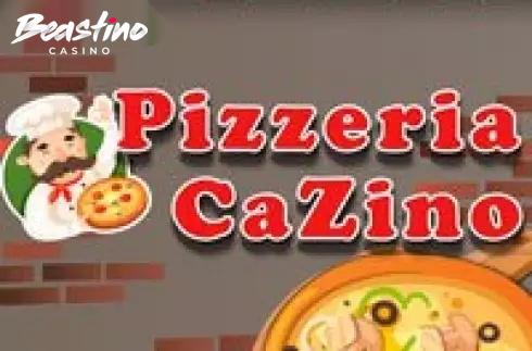 Pizzeria CaZino