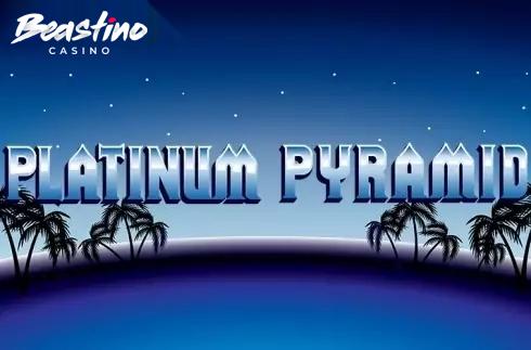 Platinum Pyramid