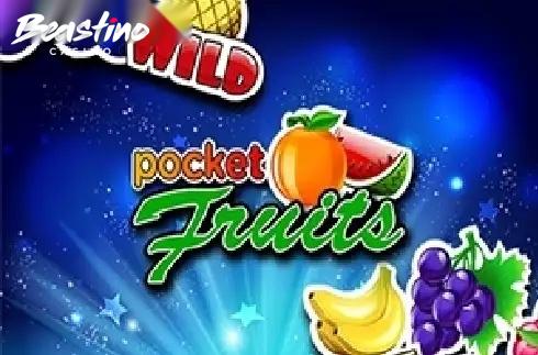 Pocket Fruit