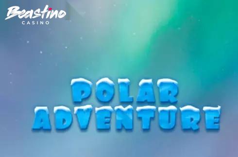 Polar Adventure HD