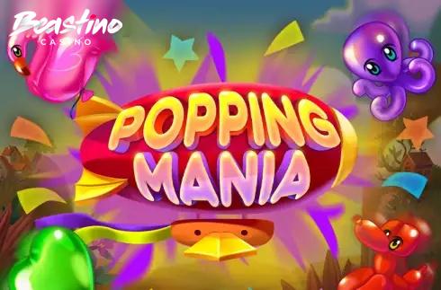 Popping Mania