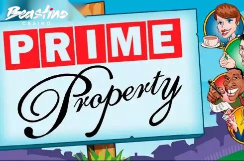 Prime Property