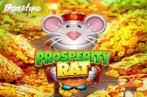 Prosperity Rat