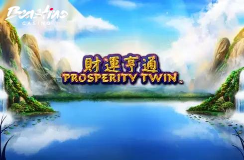 Prosperity Twin