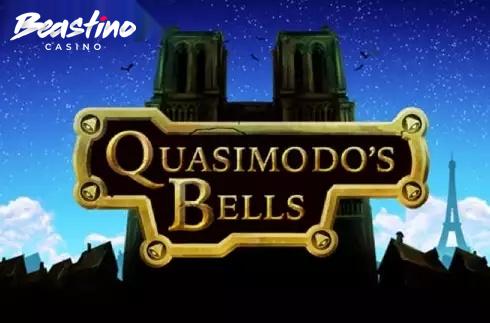 Quasimodos Bells
