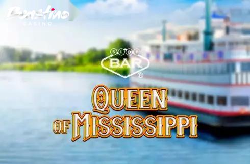 Queen of Mississippi