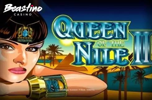 Queen of Nile II