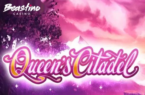 Queens Citadel HD