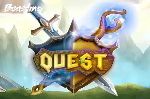 Quest Epic Industries