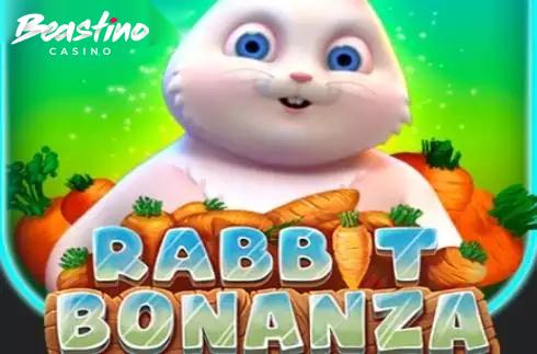 Rabbit Bonanza
