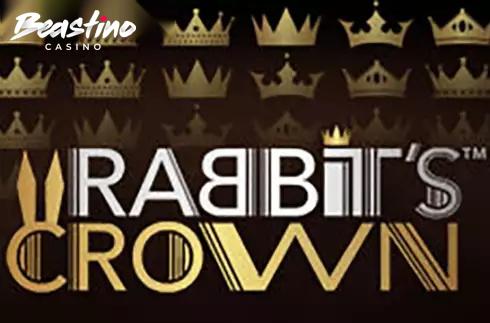 Rabbits Crown