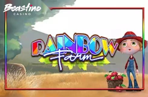 Rainbow Farm