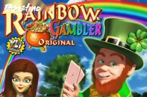 Rainbow Gambler Original
