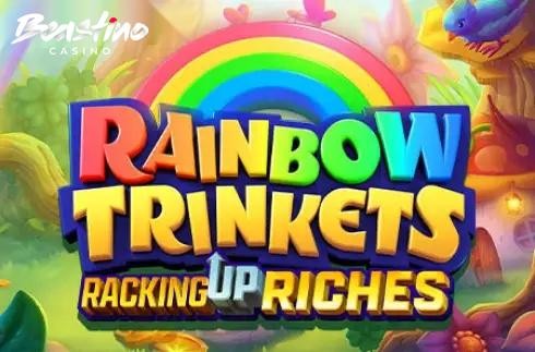 Rainbow Trinkets