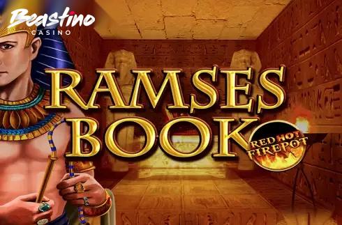 Ramses Book RHFP