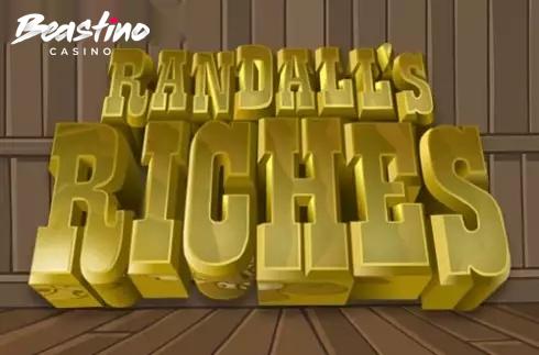 Randalls Riches