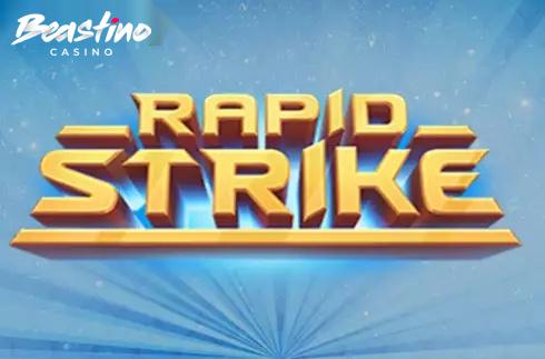 Rapid Strike