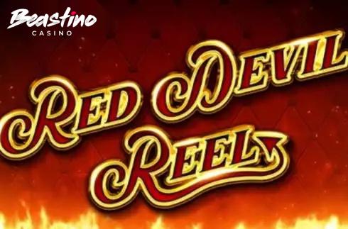 Red Devil Reel
