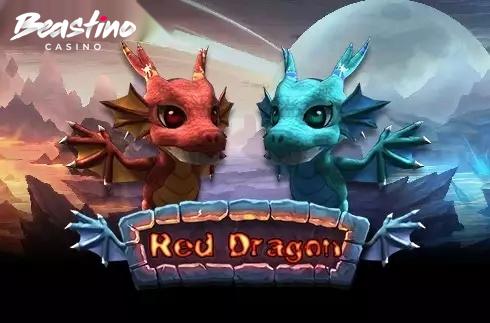 Red Dragon SimplePlay