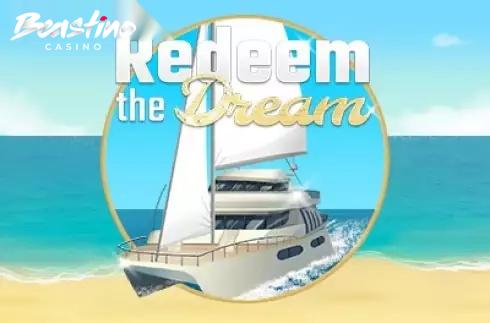 Redeem the Dream