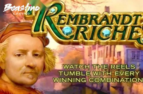 Rembrandt Riches