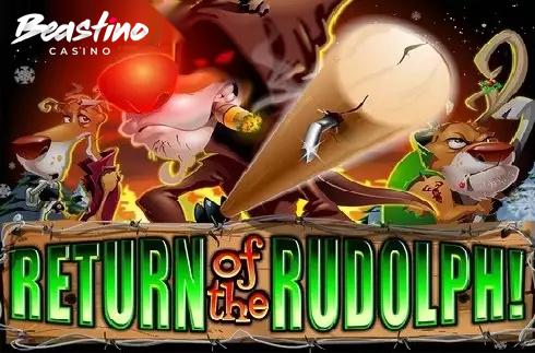 Return of the Rudolph