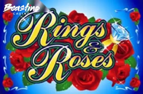 Rings and Roses