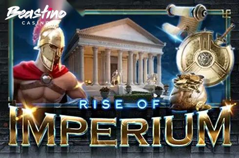Rise of Imperium