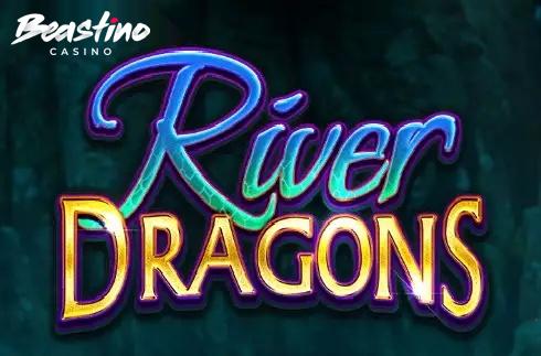 River Dragons AGS
