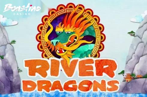River Dragons Genesis