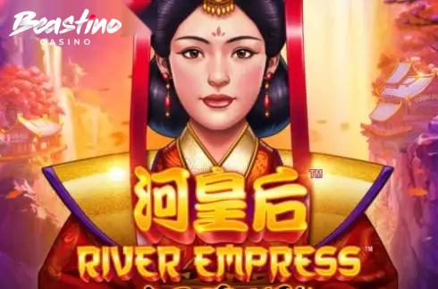 River Empress