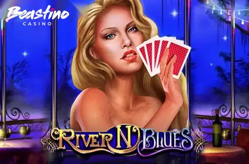 River N Blues