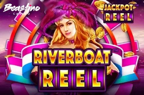 Riverboat Reel