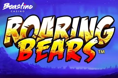 Roaring Bears