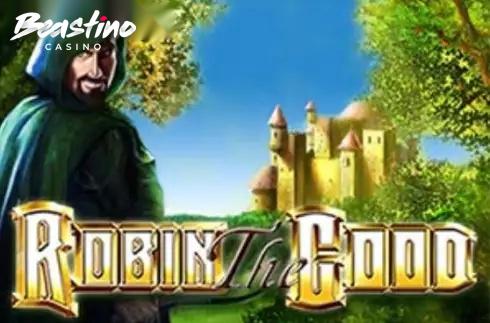 Robin the Good