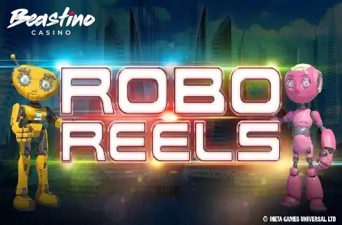 Robo Reels