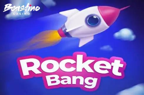 Rocket Bang