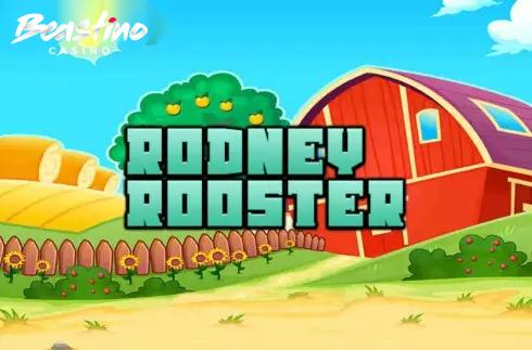 Rodney Rooster
