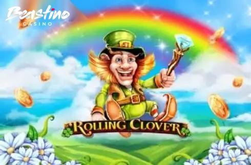 Rolling Clover