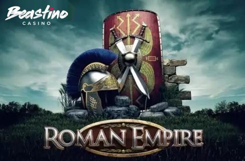 Roman Empire Habanero Systems