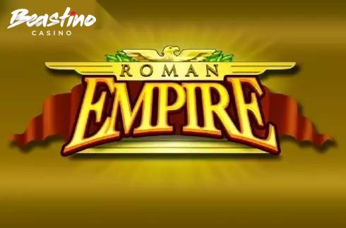Roman Empire IGT