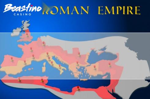 Roman Empire Portomaso 9