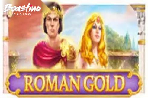 Roman Gold