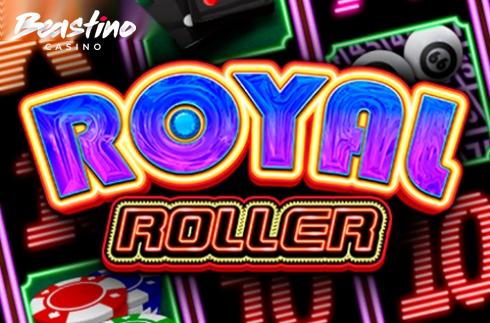 Royal Roller
