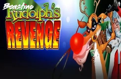 Rudolphs Revenge