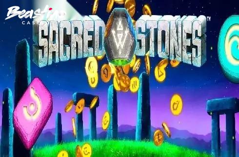 Sacred Stones